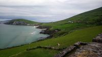 DSC_0524Irland Juni 2018 (14)