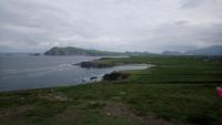 DSC_0524Irland Juni 2018 (23)