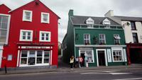 DSC_0524Irland Juni 2018 (25)