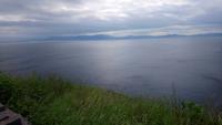 DSC_0524Irland Juni 2018 (4)