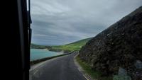 DSC_0524Irland Juni 2018 (8)