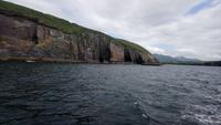 DSC_0555Irland Juni 2014 (10)