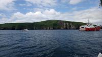 DSC_0555Irland Juni 2014 (13)