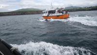 DSC_0555Irland Juni 2014 (14)