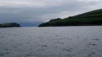 DSC_0555Irland Juni 2014 (2)