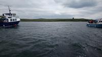 DSC_0555Irland Juni 2014 (21)