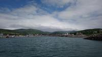 DSC_0555Irland Juni 2014 (22)