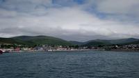 DSC_0555Irland Juni 2014 (23)