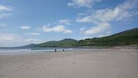 DSC_0555Irland Juni 2014 (24)