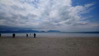 DSC_0555Irland Juni 2014 (25)