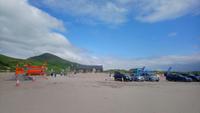 DSC_0555Irland Juni 2014 (26)