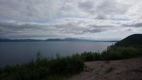 DSC_0555Irland Juni 2014 (30)