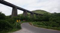 DSC_0555Irland Juni 2014 (35)