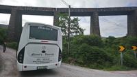 DSC_0555Irland Juni 2014 (36)