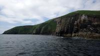 DSC_0555Irland Juni 2014 (5)