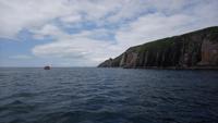 DSC_0555Irland Juni 2014 (8)