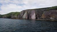 DSC_0555Irland Juni 2014 (9)