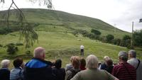 DSC_0605Irlandjuni2018 (14)