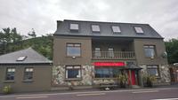 DSC_0605Irlandjuni2018 (16)