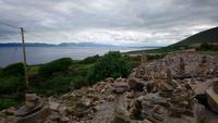 DSC_0605Irlandjuni2018 (18)