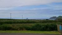 DSC_0605Irlandjuni2018 (20)