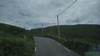 DSC_0605Irlandjuni2018 (21)