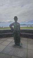 DSC_0605Irlandjuni2018 (24)