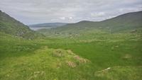 DSC_0605Irlandjuni2018 (27)