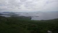 DSC_0605Irlandjuni2018 (29)