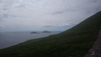 DSC_0605Irlandjuni2018 (30)