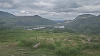 DSC_0605Irlandjuni2018 (40)