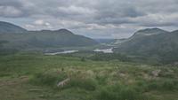 DSC_0605Irlandjuni2018 (41)