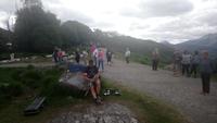 DSC_0605Irlandjuni2018 (42)