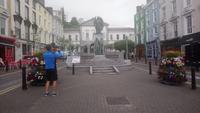 DSC_0605Irlandjuni2018 (61)