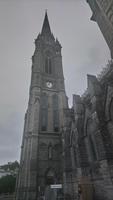 DSC_0605Irlandjuni2018 (63)