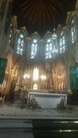 DSC_0605Irlandjuni2018 (66)