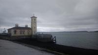 DSC_0605Irlandjuni2018 (70)