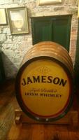 DSC_0605Irlandjuni2018 (75)