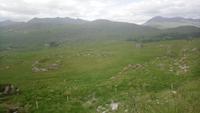 DSC_0624irlandjuni2018 (3)