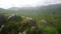 DSC_0624irlandjuni2018 (4)