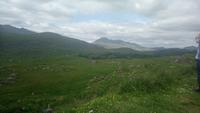 DSC_0624irlandjuni2018 (5)