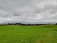 Dartry Mountains