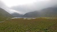 Delphi Valley
