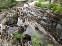 Der Sneem River