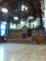Derry - Guilde Hall