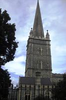 Derry - Nordirland