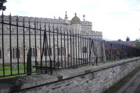 Derry - Nordirland