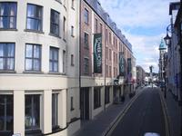 Derry - Nordirland