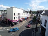 Derry 