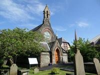 Derry 